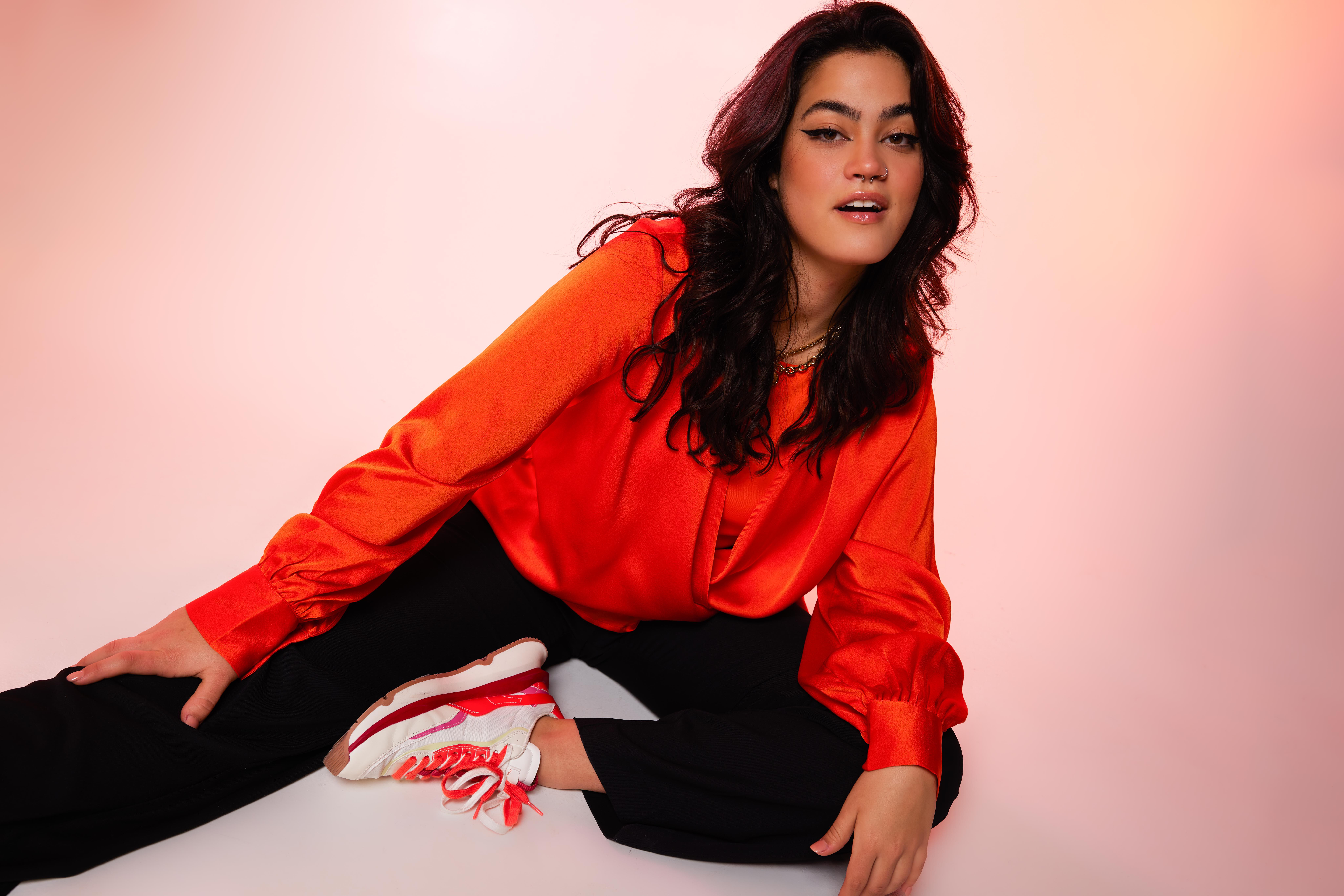 Overslag top image number 6