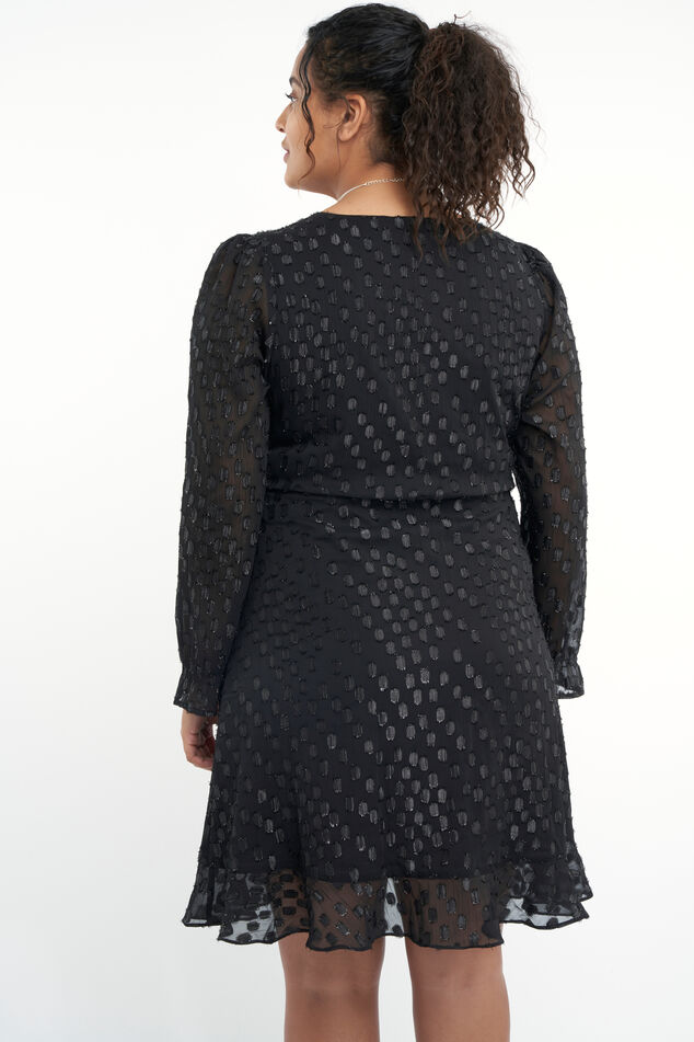 Wikkeljurkje image number 4