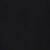 Zwart Zwart