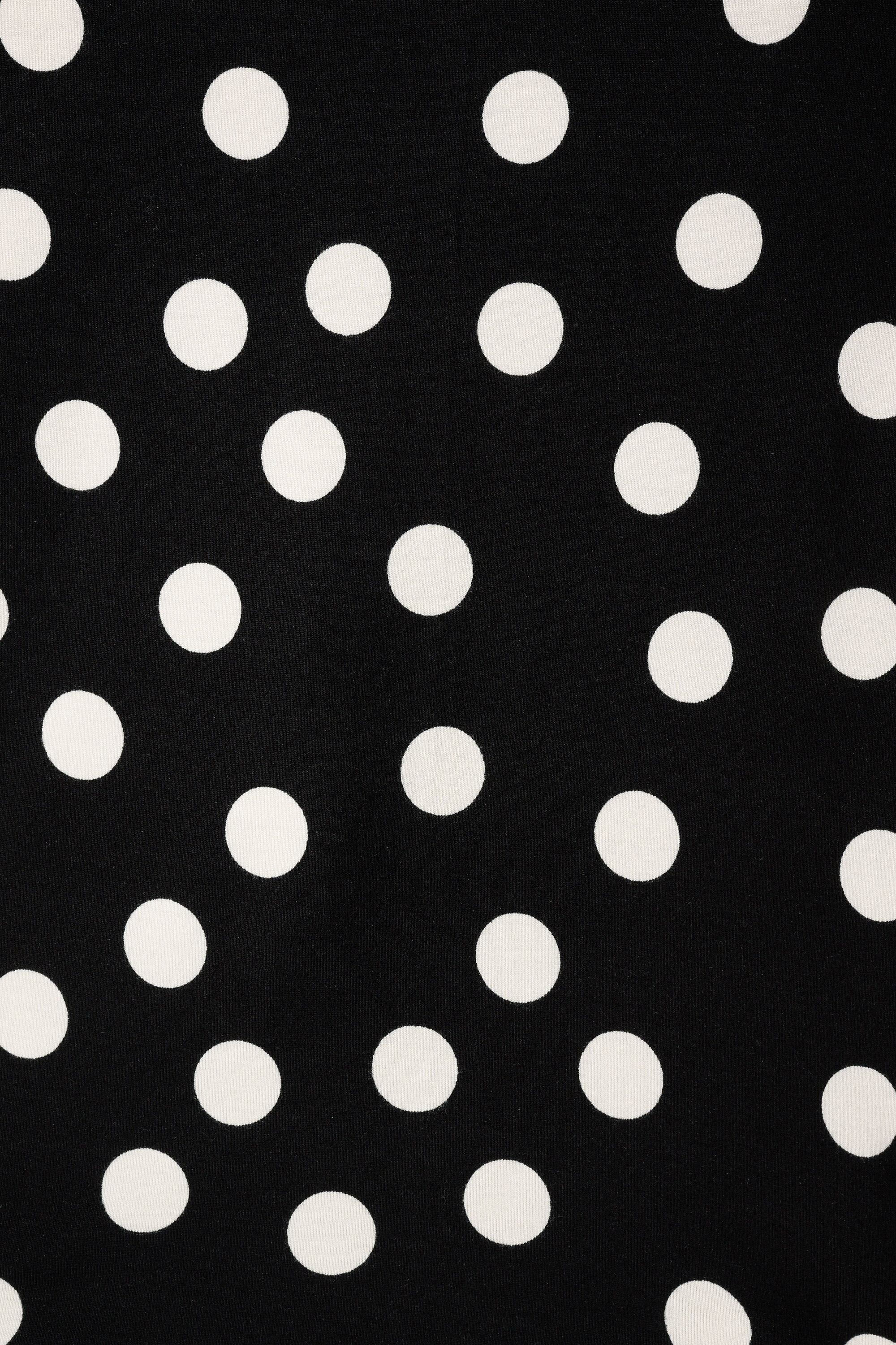 Top met boothals image number 6