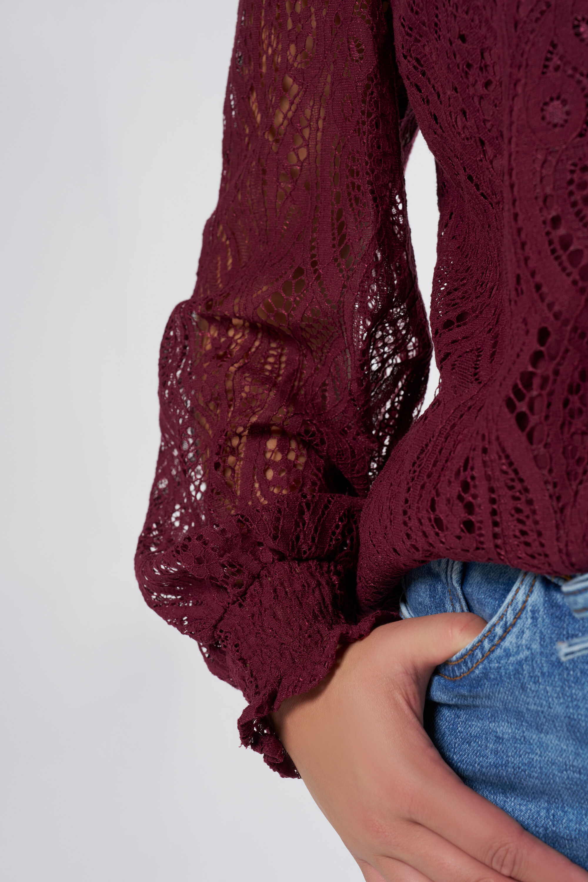 Kanten top image number 4