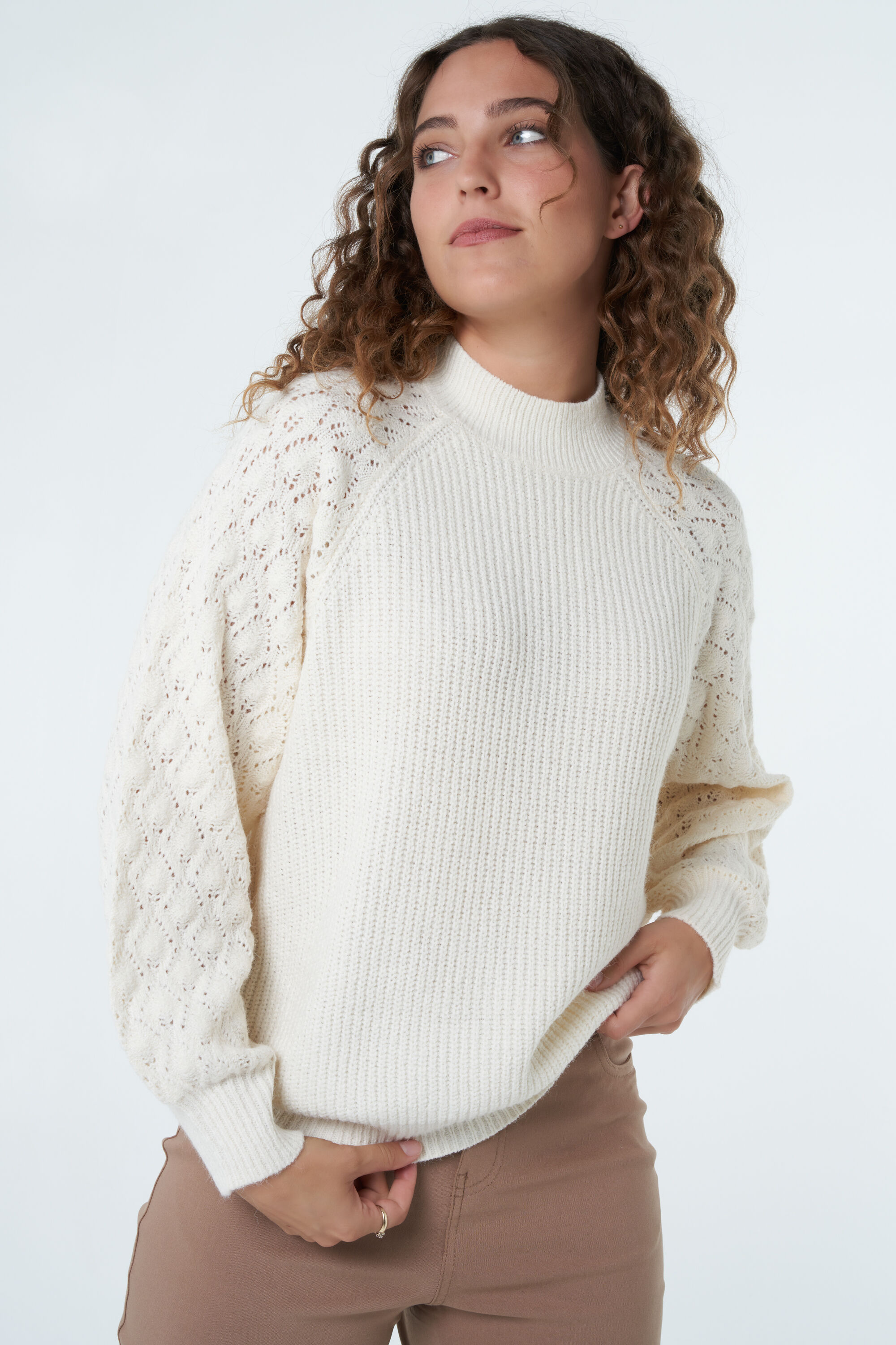 Dames truien on sale ms mode