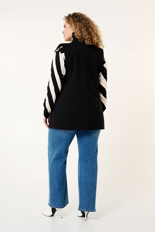 Gilet image number 4