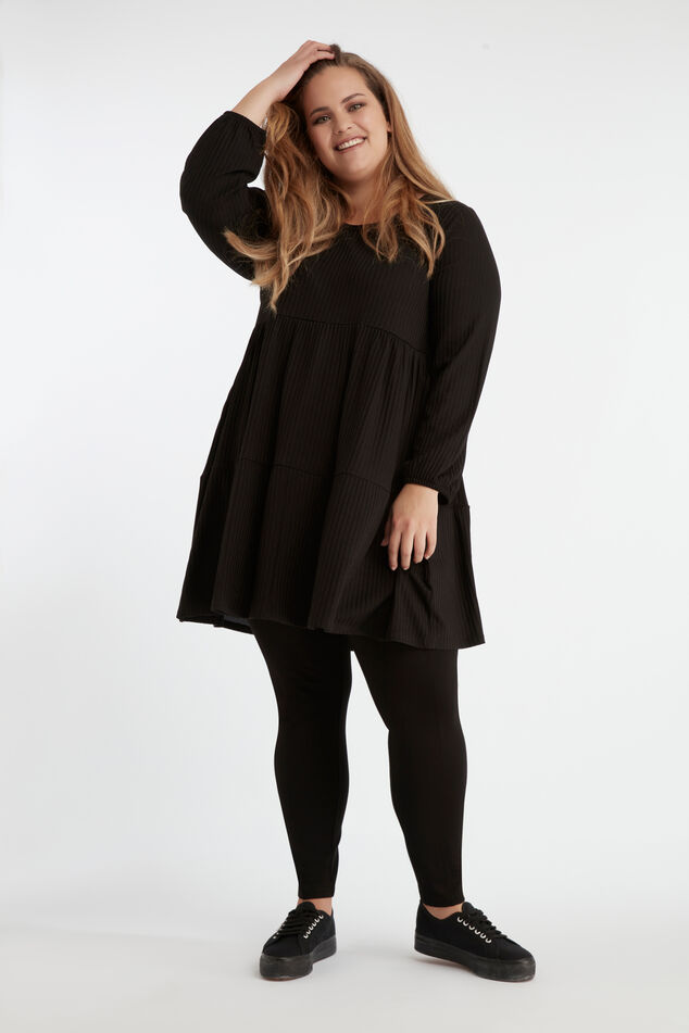Legging van punta image number 0