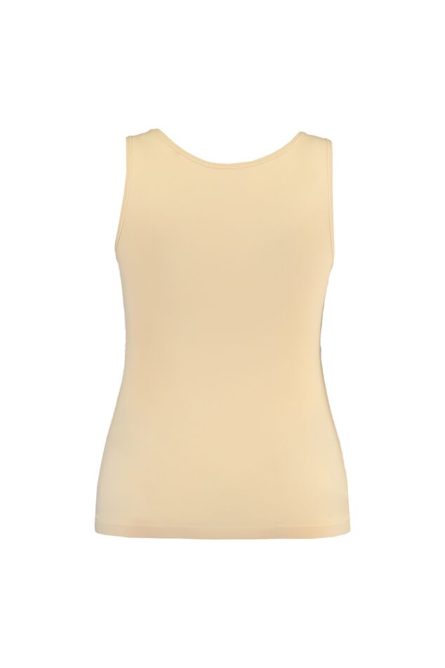 Corrigerende top image number 3