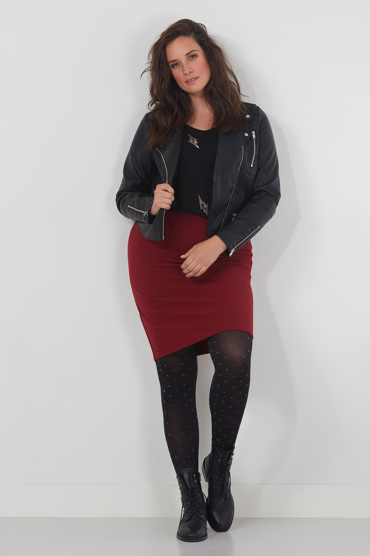 Rok van Punta image number 3