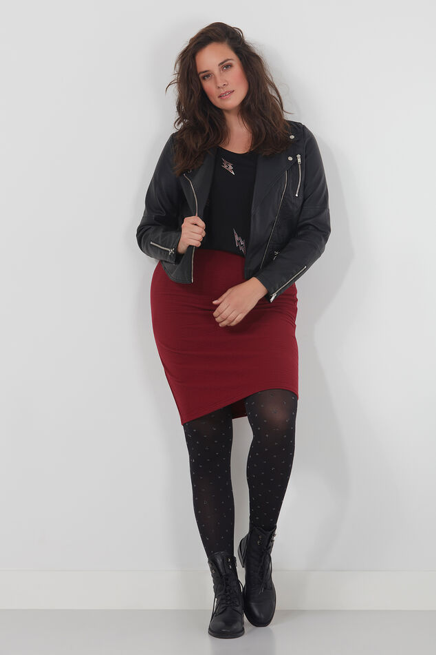 Rok van Punta image number 3