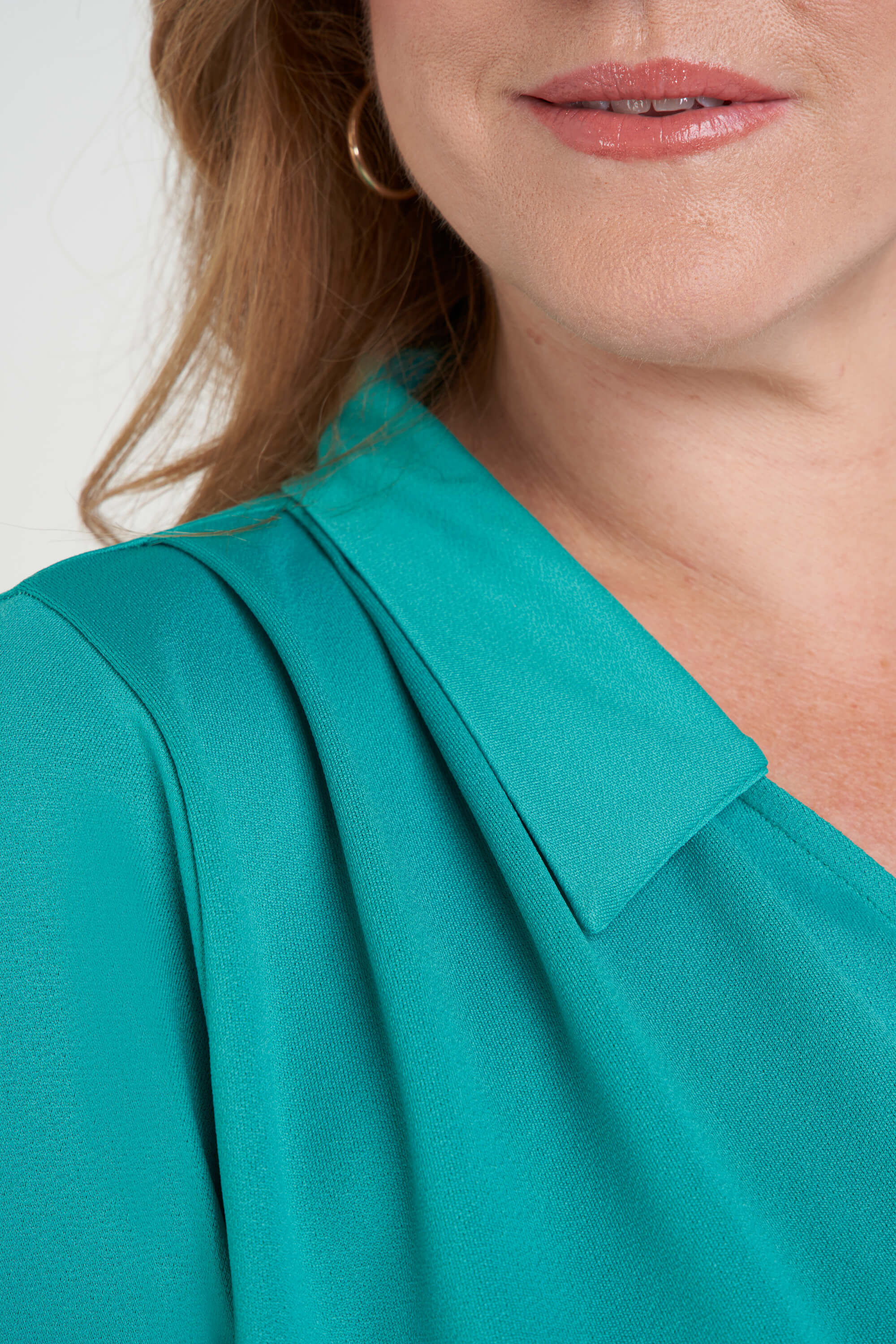 Overslag top image number 4