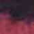 Multi Red Multi Red