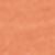Steen rood Steen rood