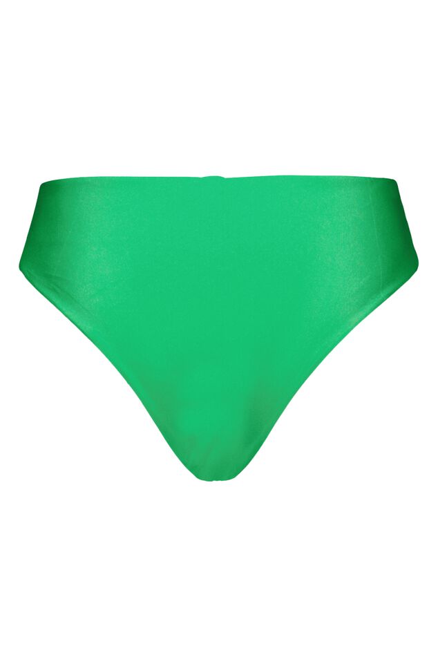 Bikini broekje image number 3