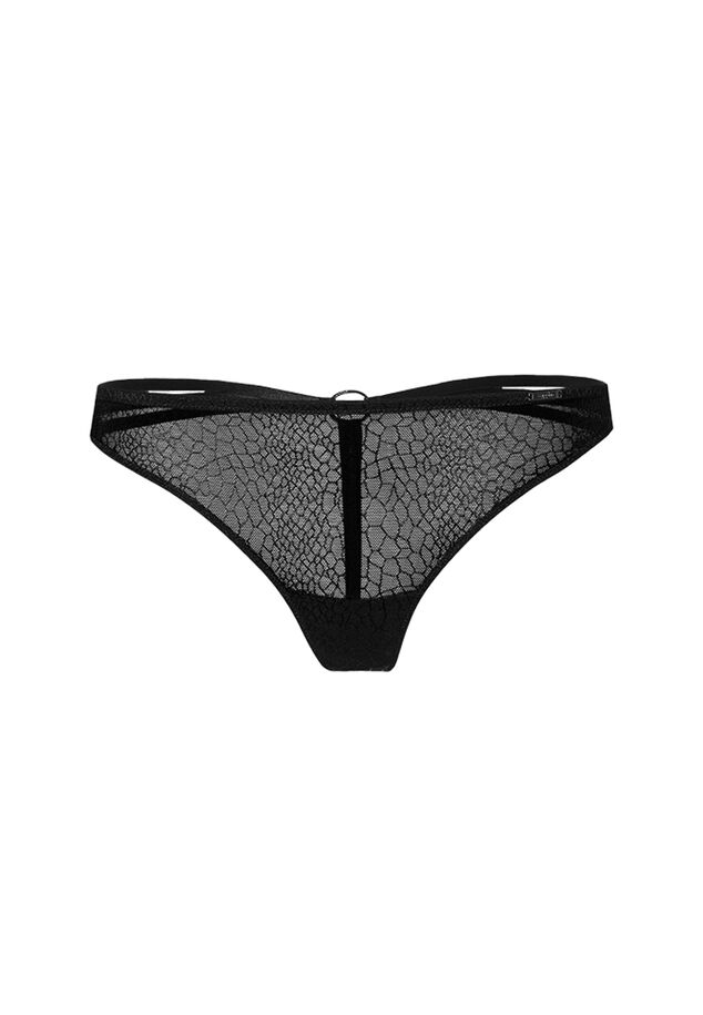 String - Guilty image number 1