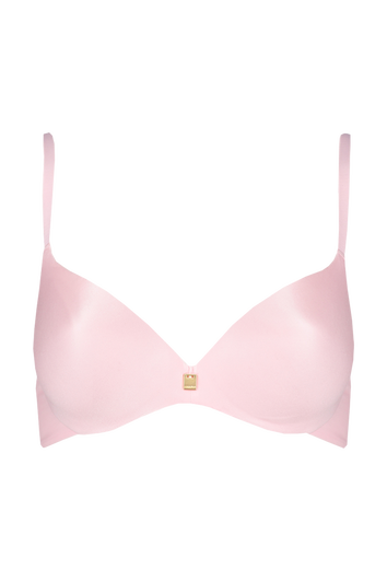 Sapph Voorgevormde beugel BH met push-up - Comfort