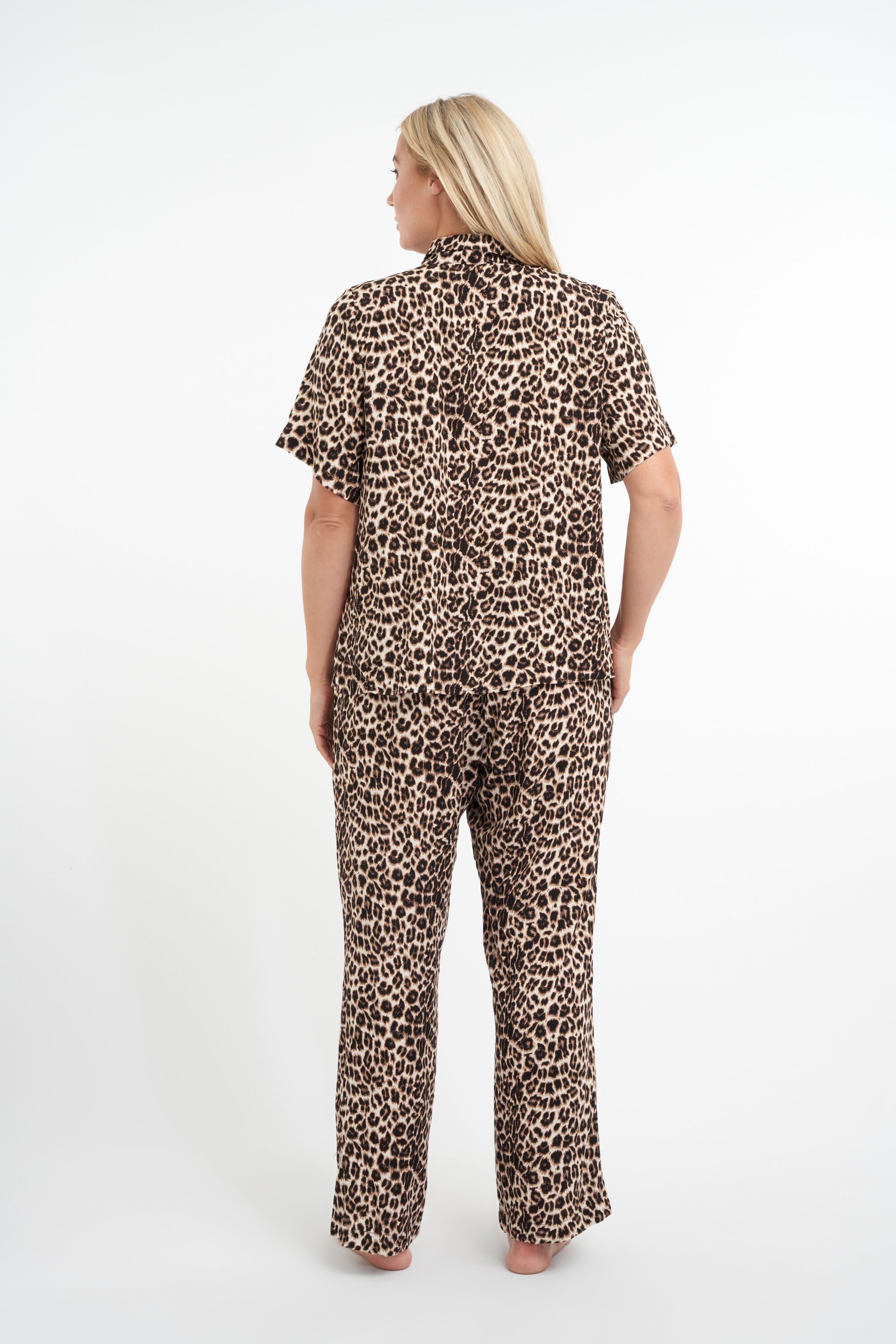 Pyjama set  image number 4