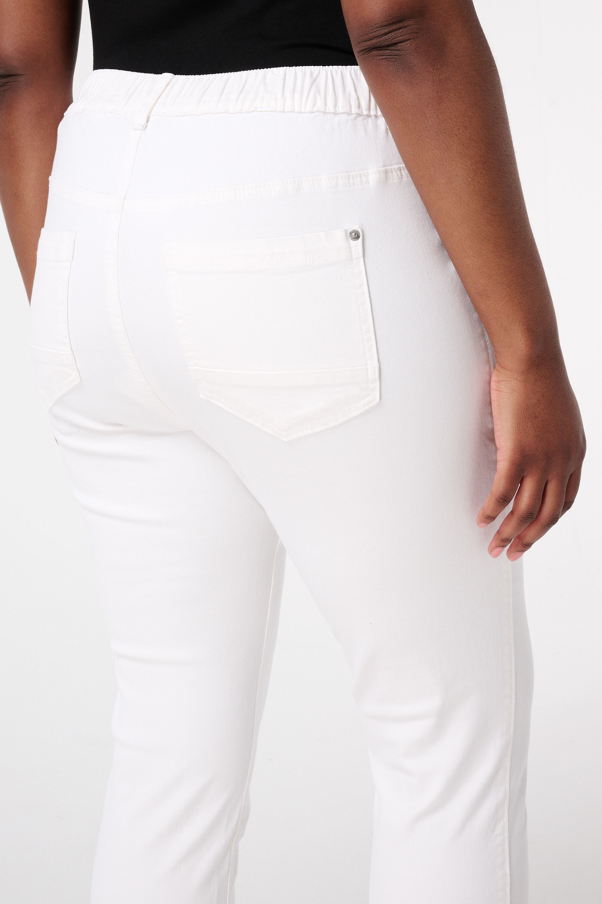 Capri tregging image number 4