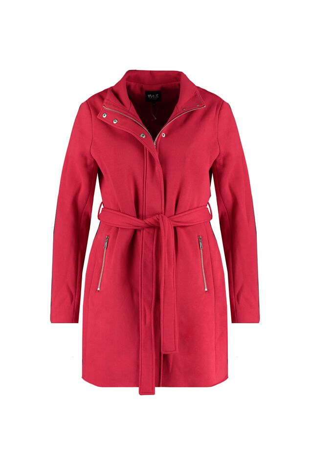 Cityjas image number 1