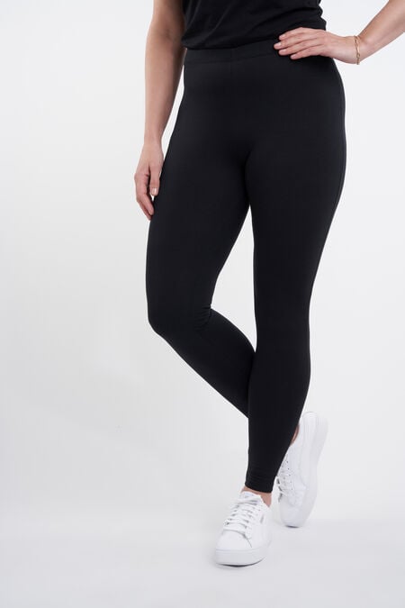 Basis legging