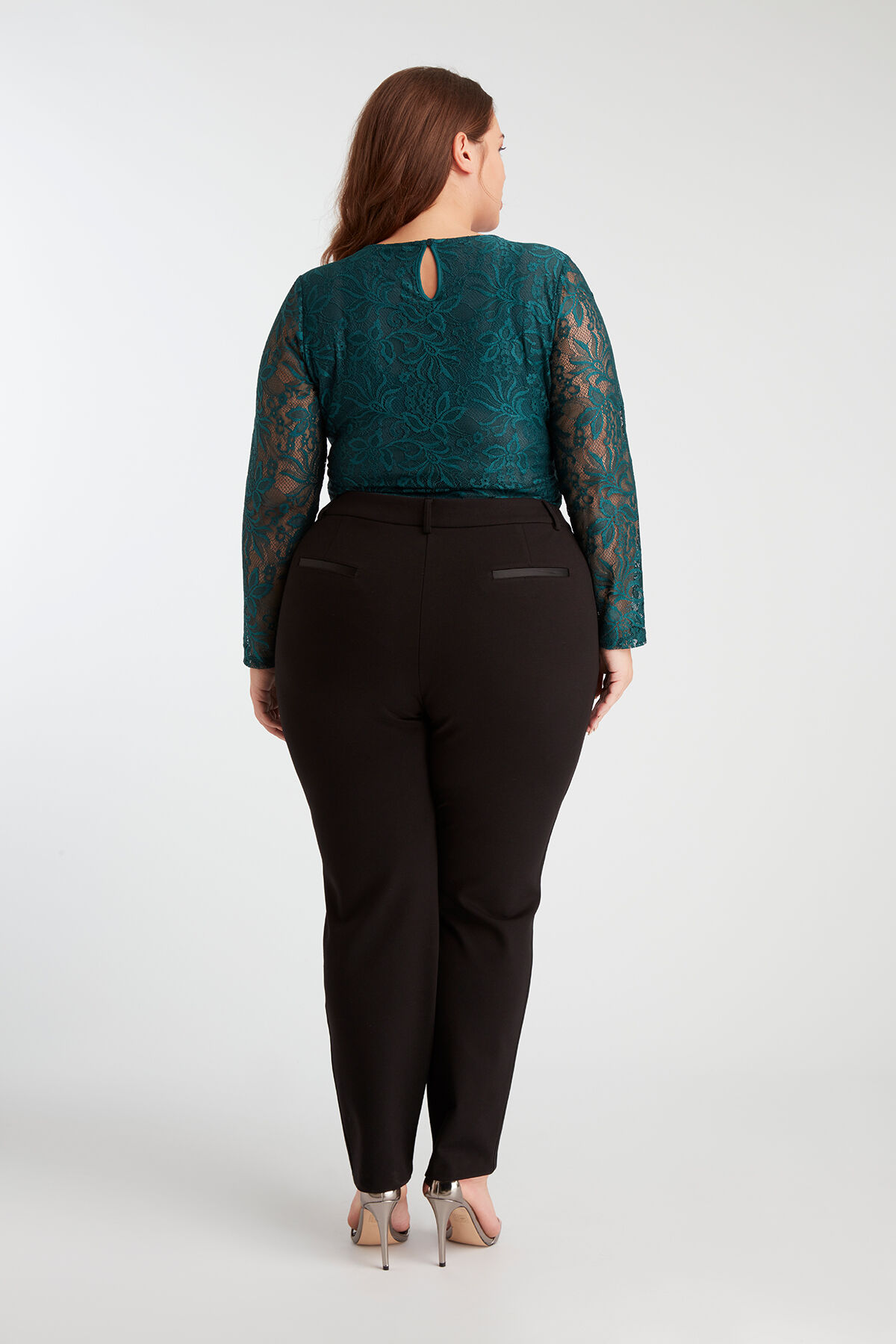 Kanten body image number 5