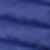 Midden blauw Midden blauw