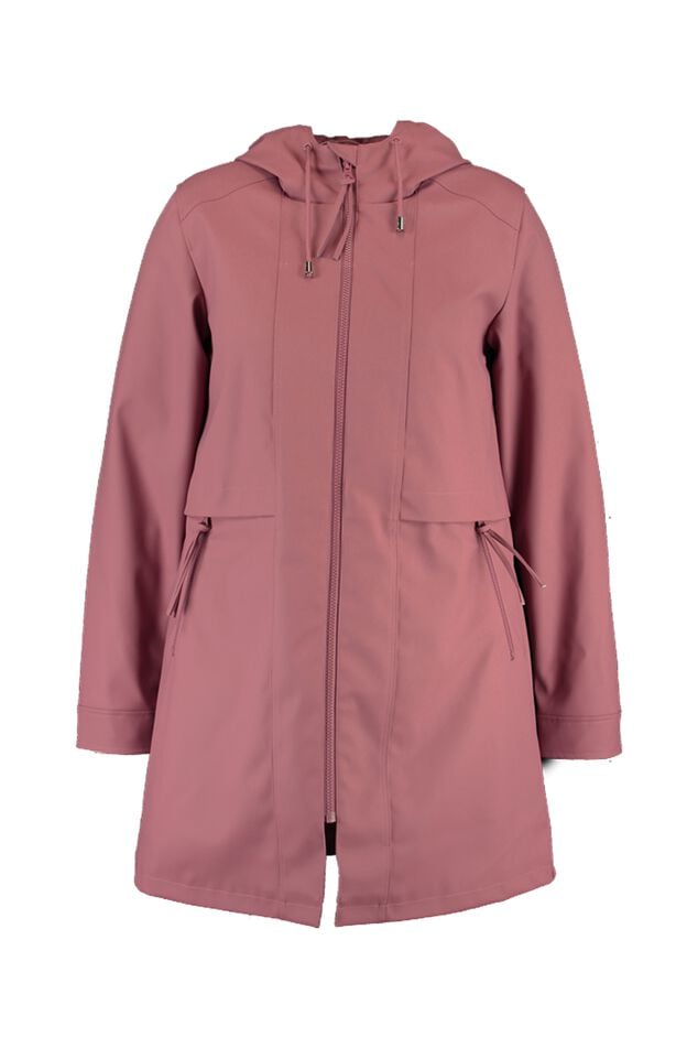 Regenjas image number 2