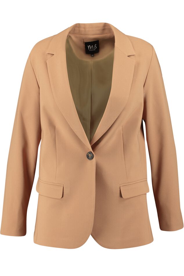 Blazer image number 2