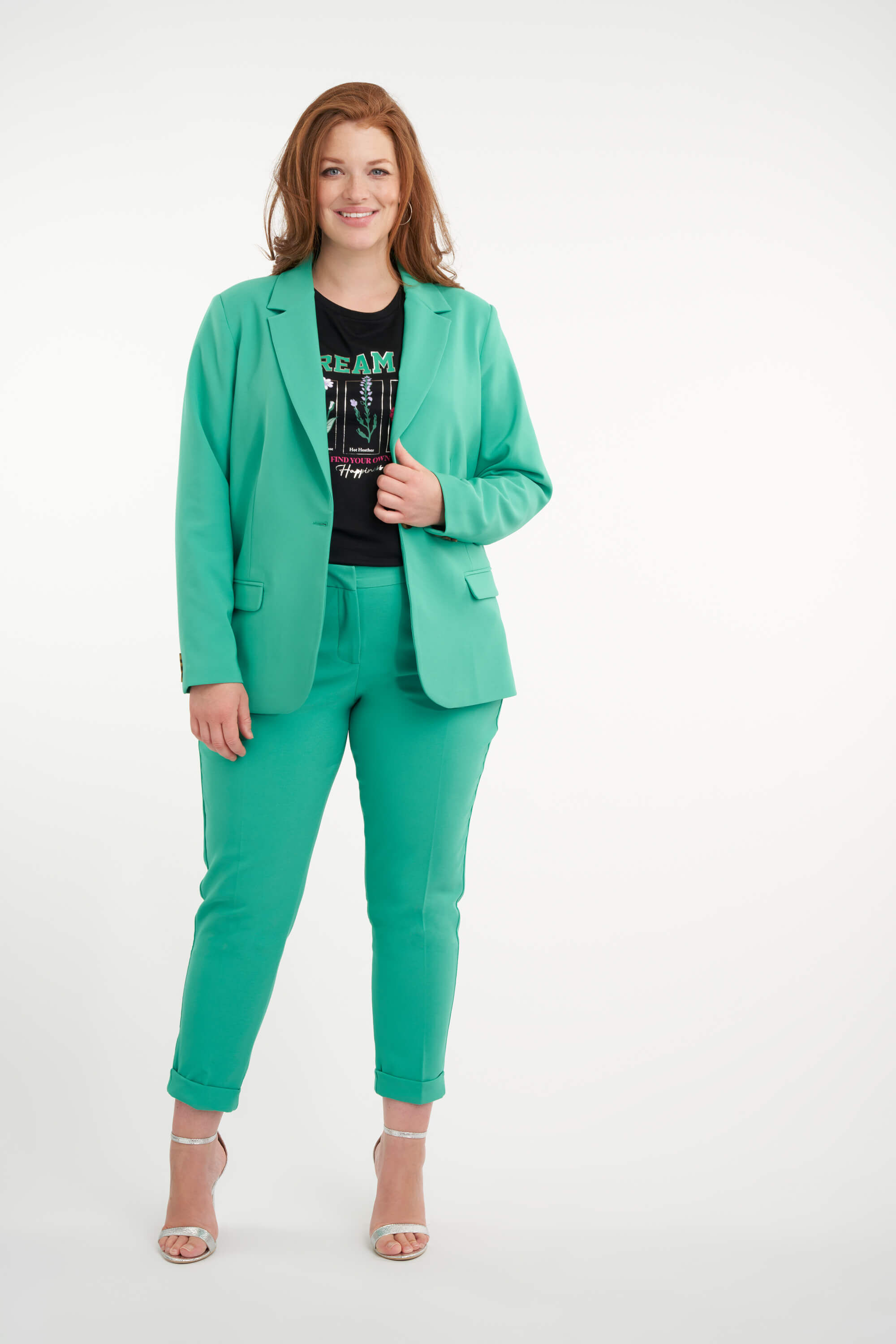 Blazer image number 5