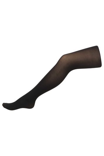 Basispanty 60 denier