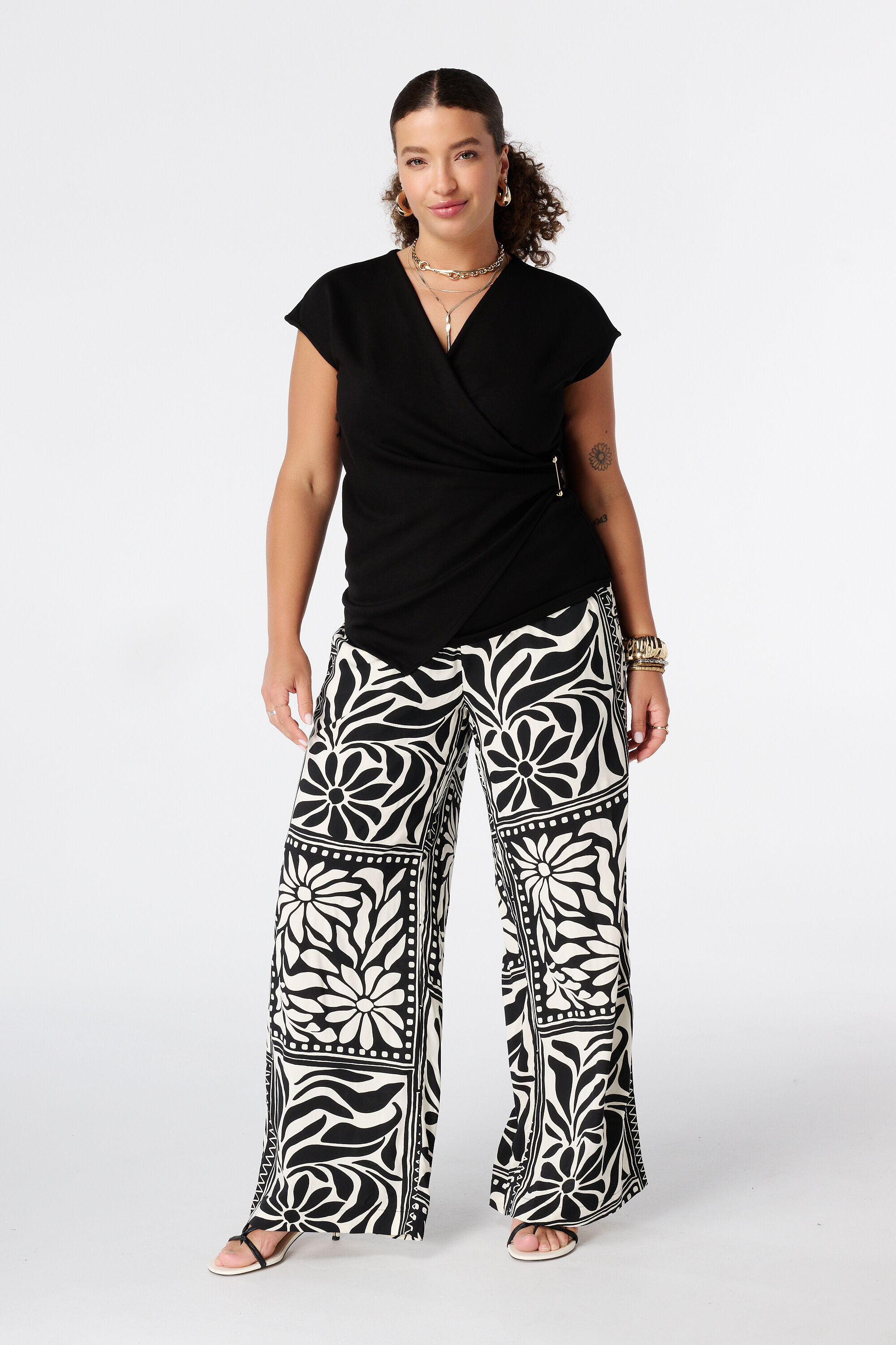 Overslag top image number 5