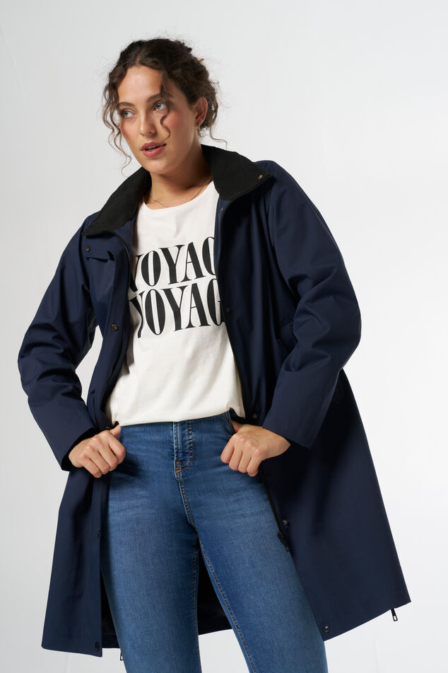 Regenjas image number 0