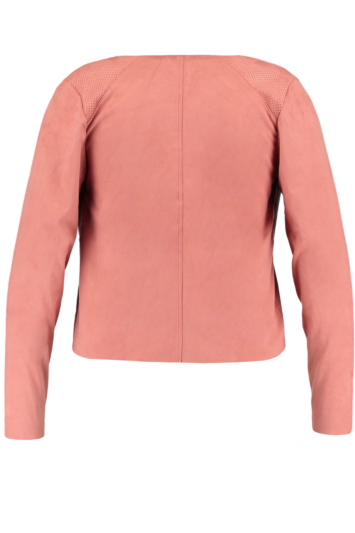 Imitatiesu&egrave;de jasje image number 1