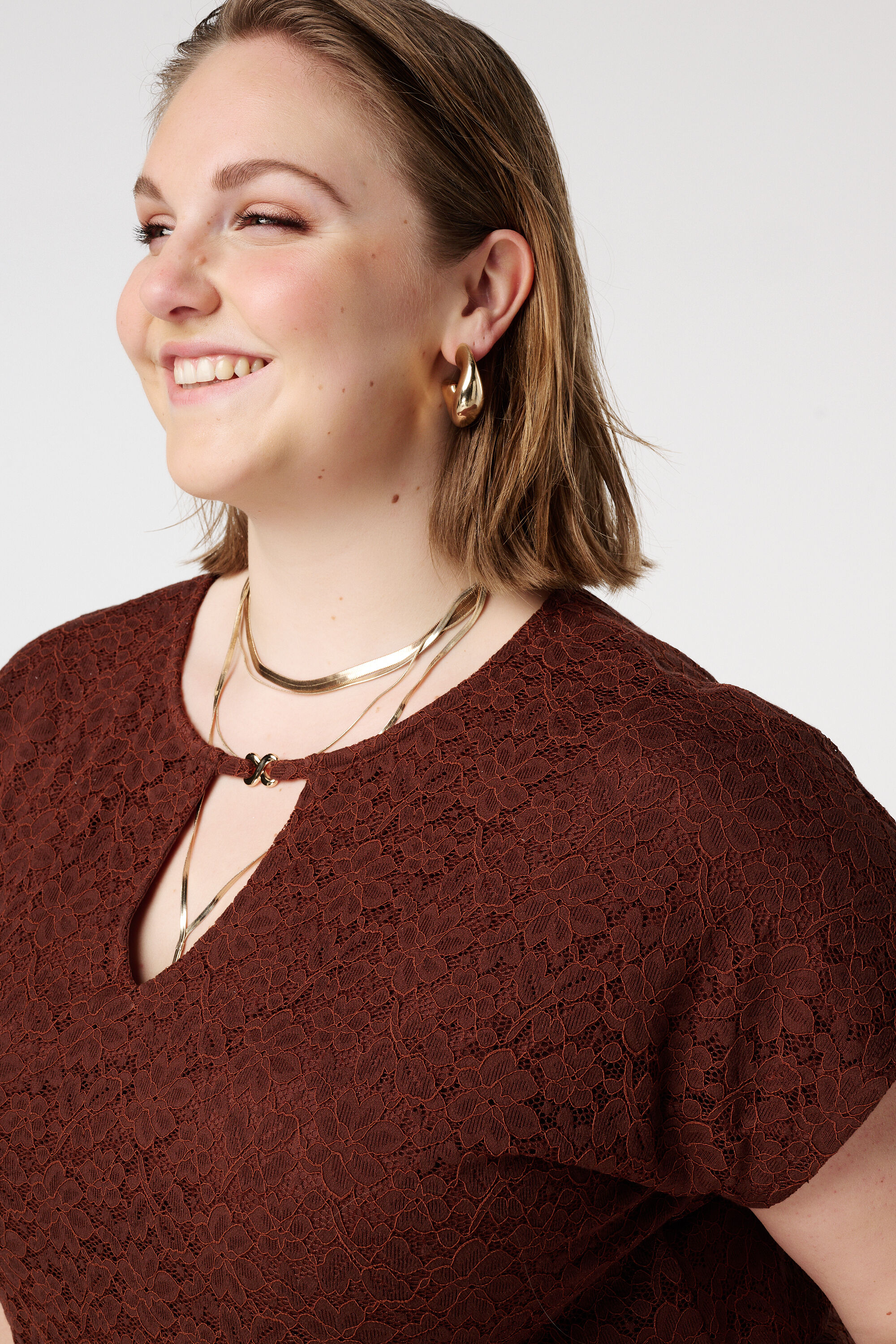 Kanten top image number 4