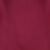 Donker rood Donker rood