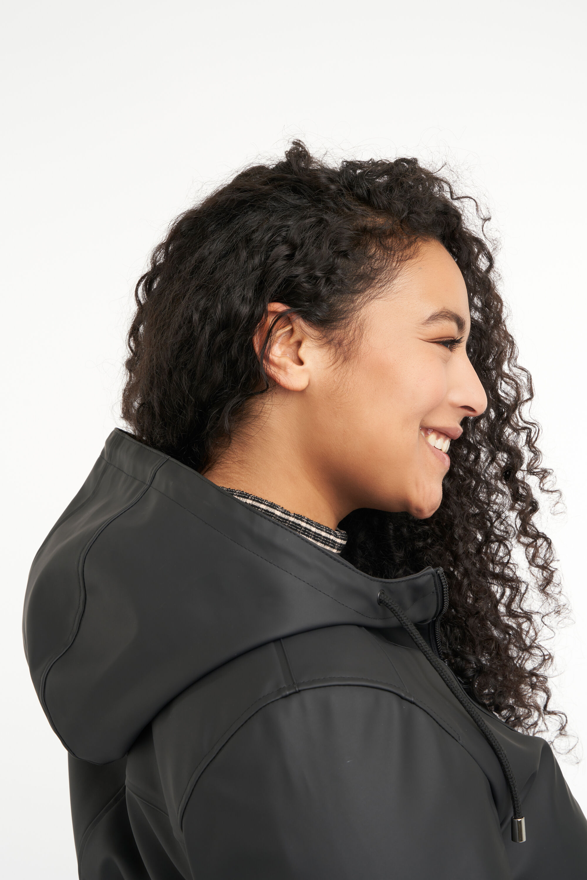 Regenjas image number 4