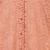Oud rose Oud rose