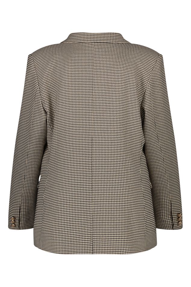 Blazer image number 3