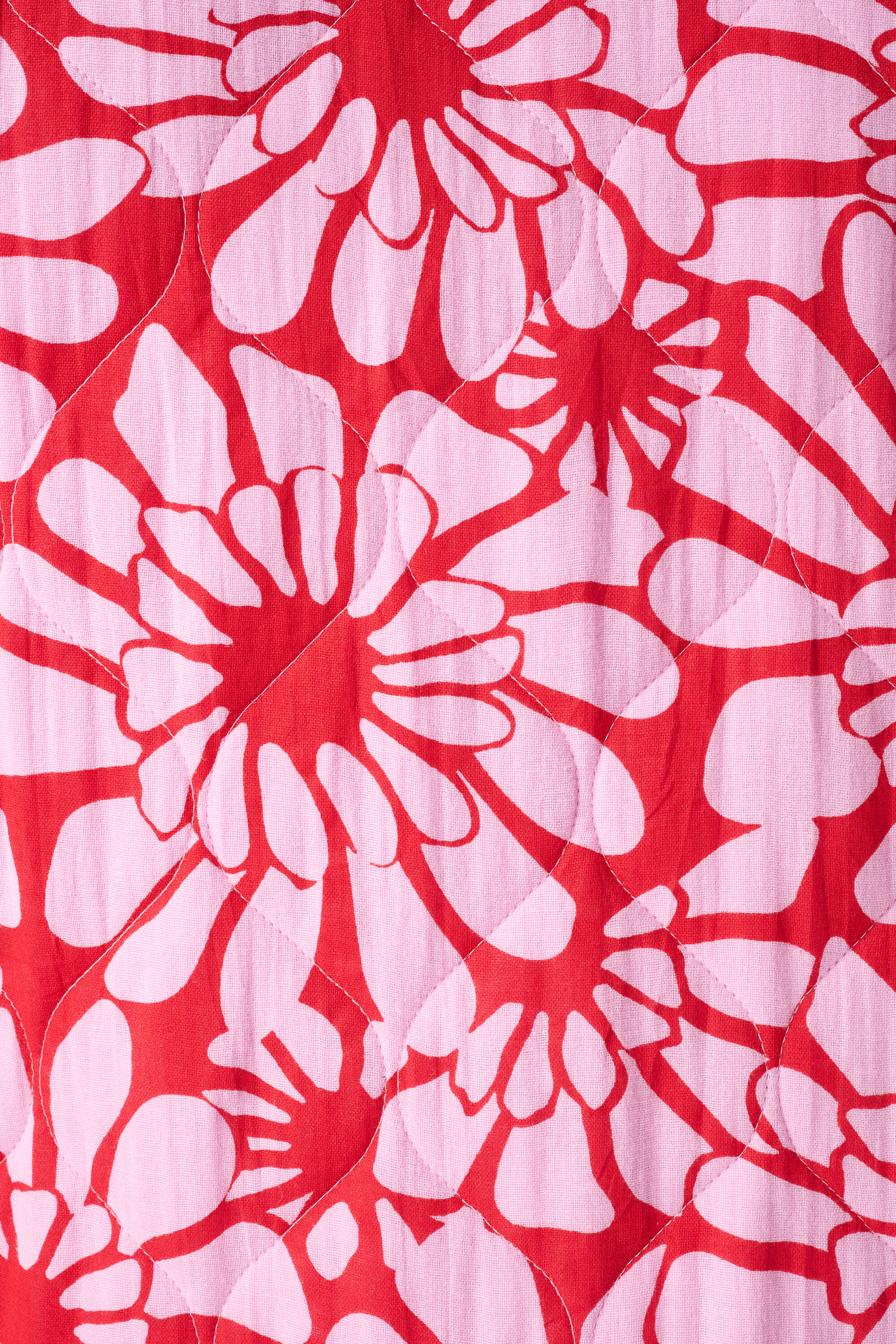 Gewatteerd jasje image number 6