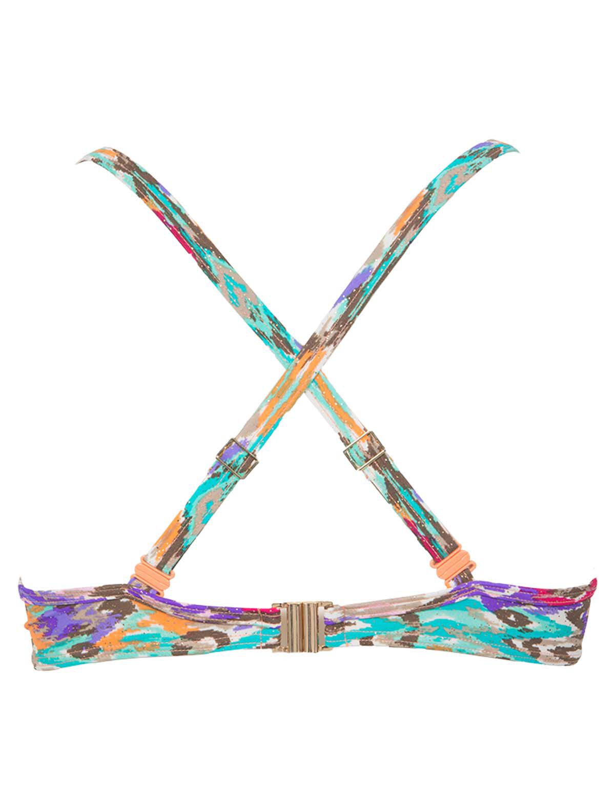 Sapph Koko bikini top  image number 1