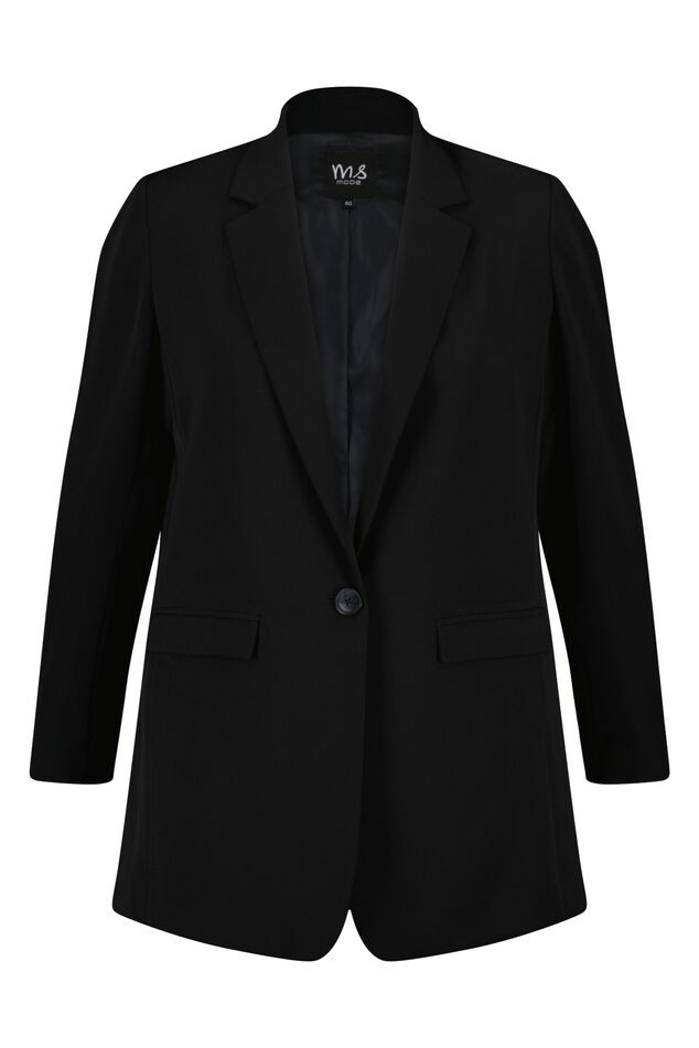 Blazer image number 2