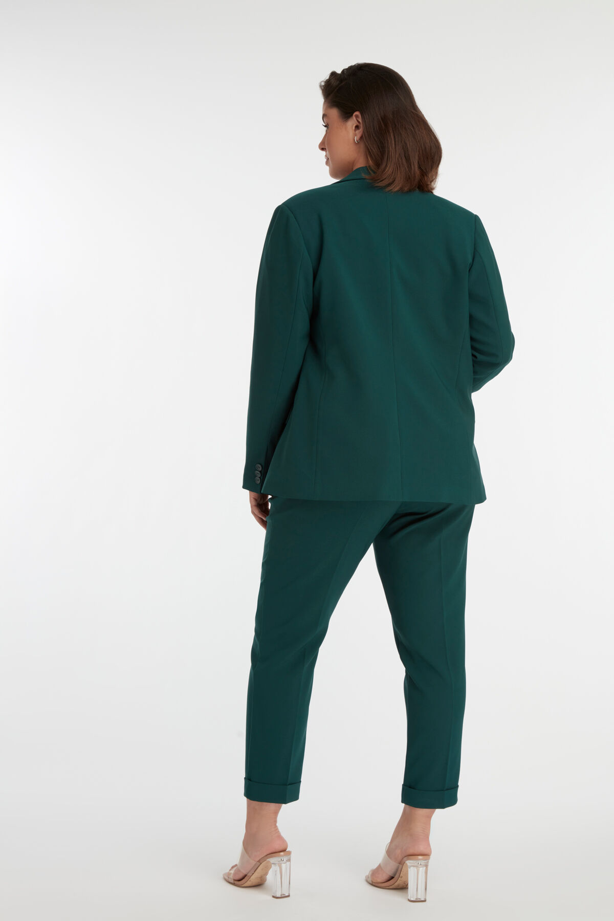 Blazer image number 3