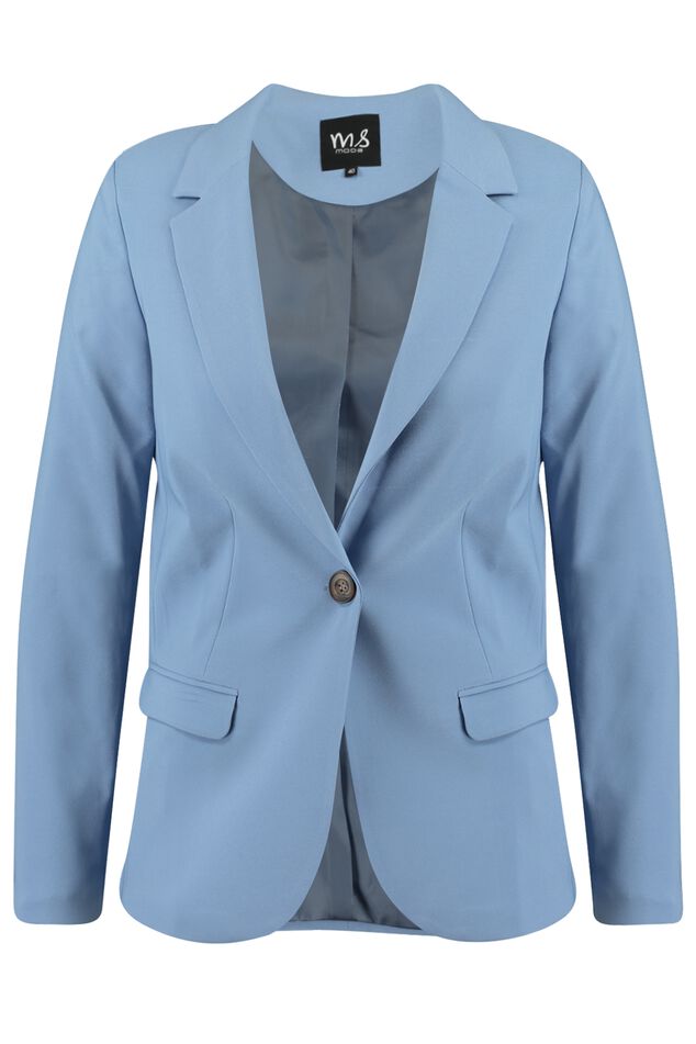 Blazer image number 2