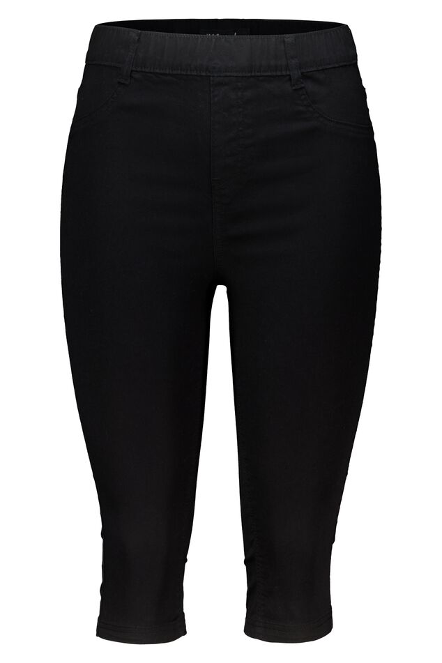 Capri tregging image number 1