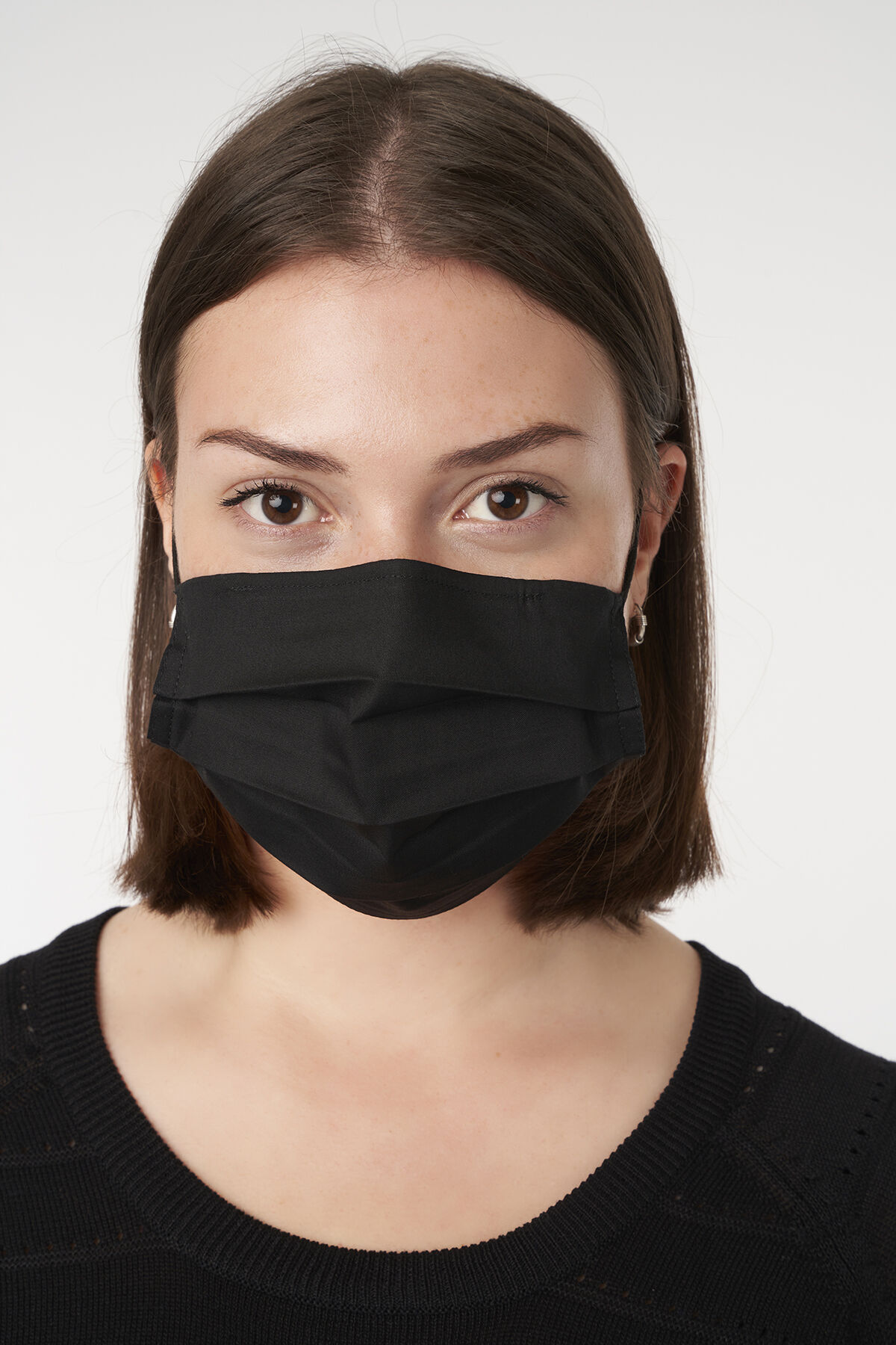 Mondkapje image number 2