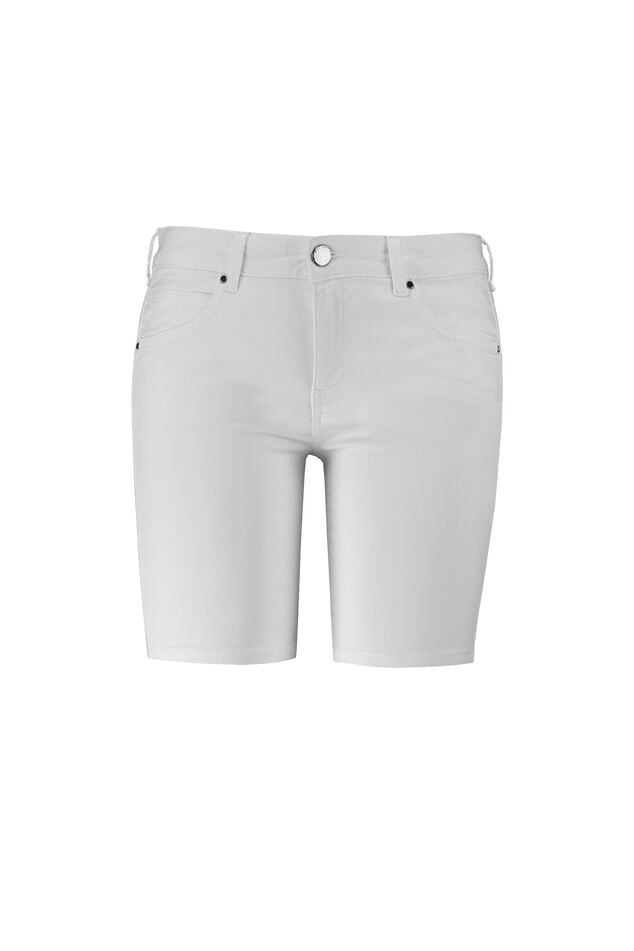 Magic Simplicity SLIMS short image number 1