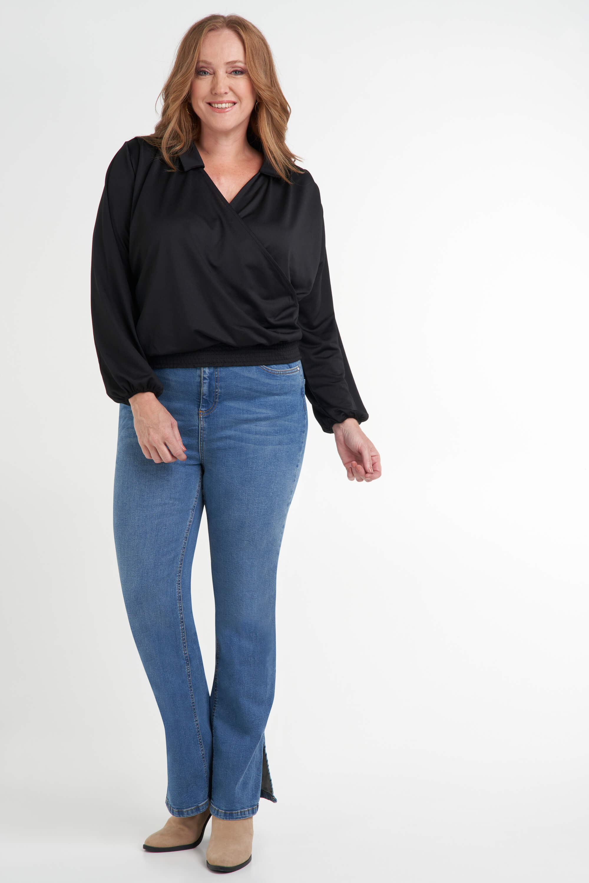 Overslag top image number 5