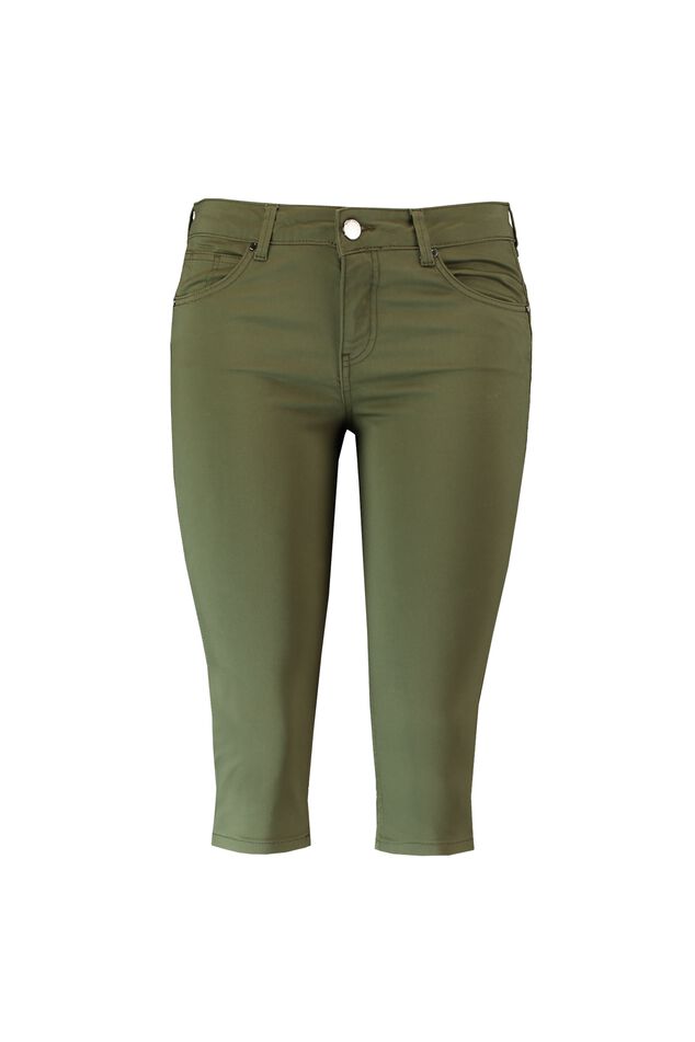 Magic Simplicity SLIMS capri image number 1