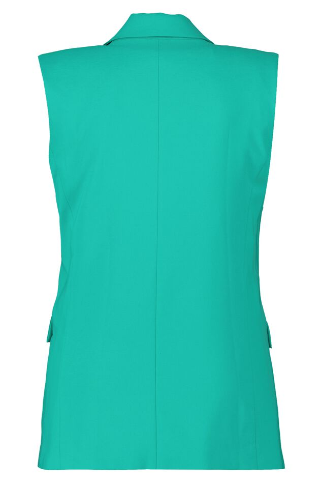 Gilet  image number 3