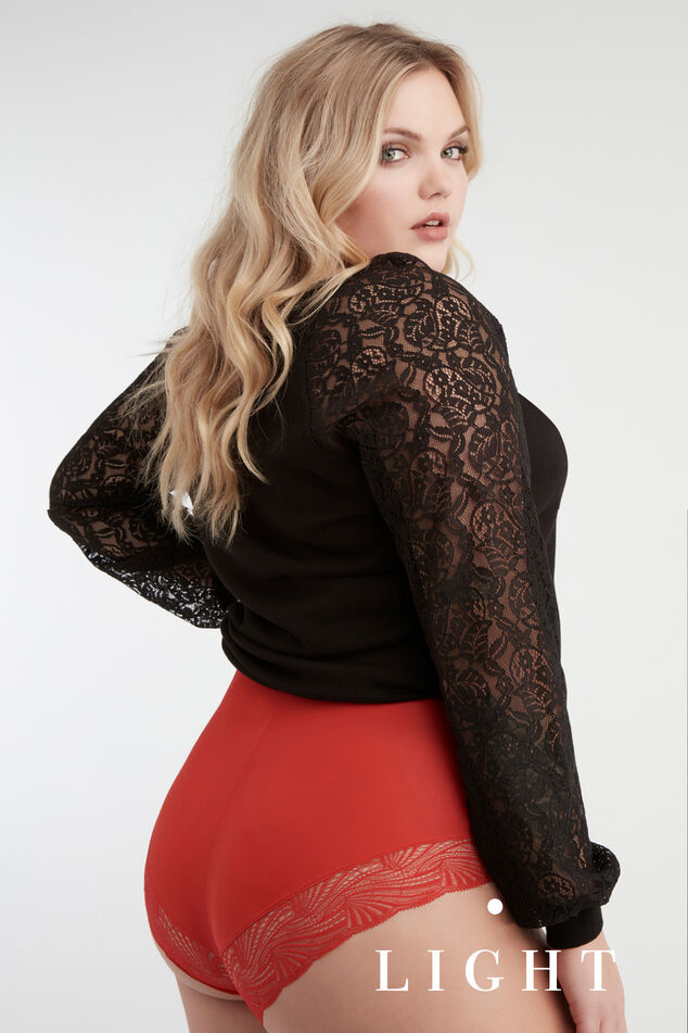 Corrigerende slip image number 0