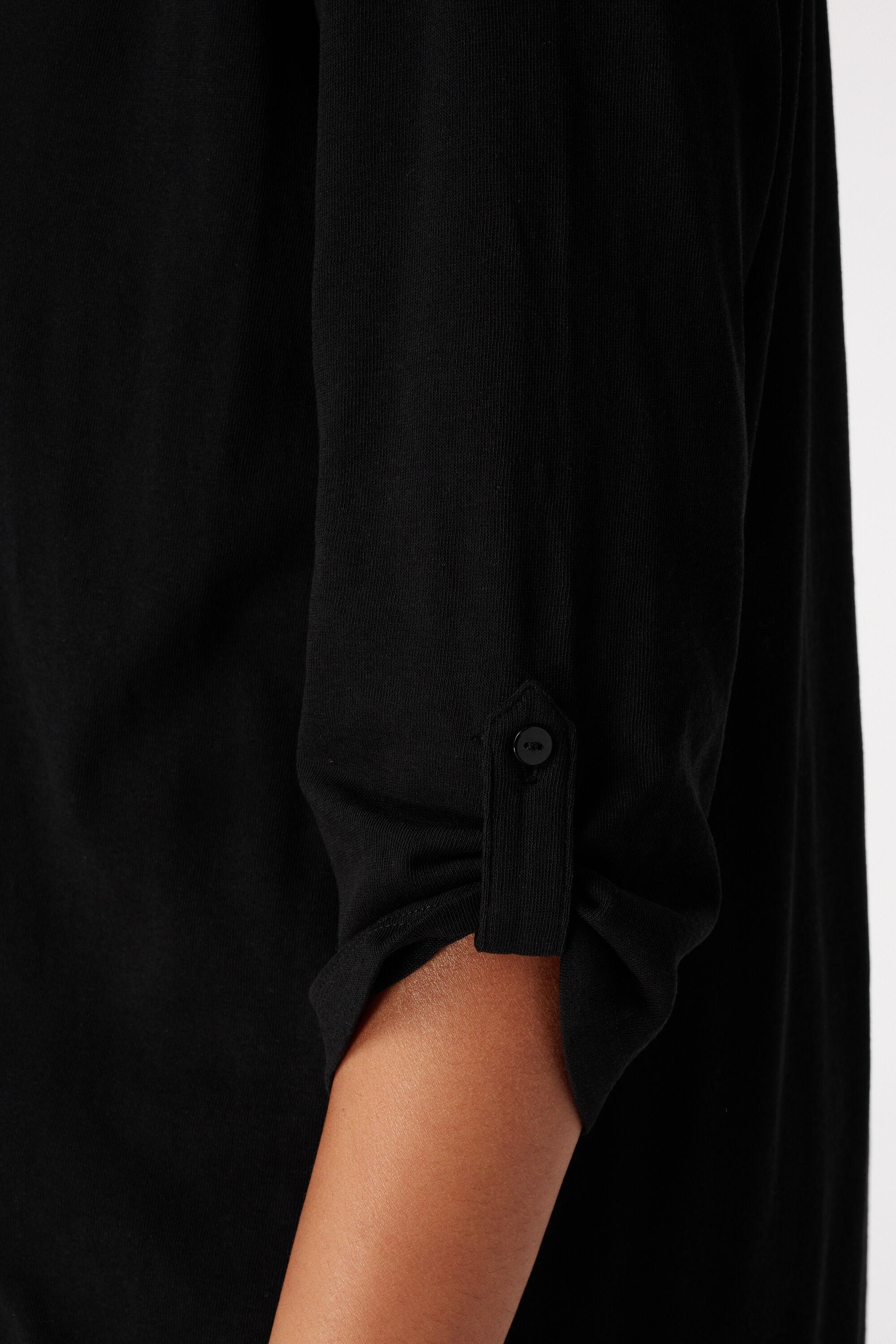 Openvallend vest image number 6