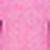Pink Pink