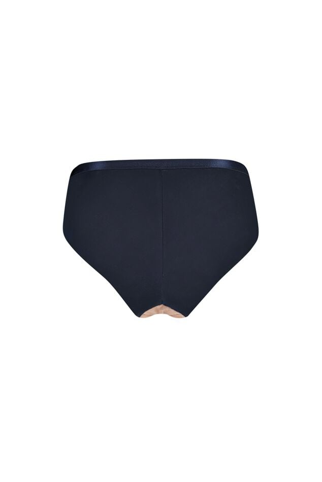 Hoge short - Vajen image number 1